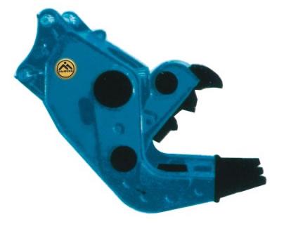 X系列旋片真空泵