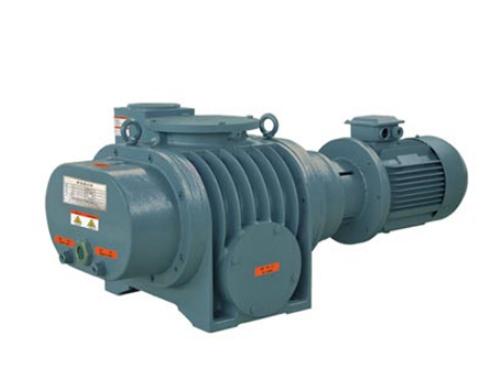 ZJP系列罗茨真空泵